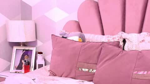 Kylie jl online show from 02-03-26, 06:22