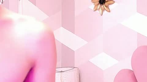 Kylie jl online show from 05-17-26, 02:20