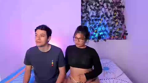 kylietimothee online show from 09-12-25, 05:57