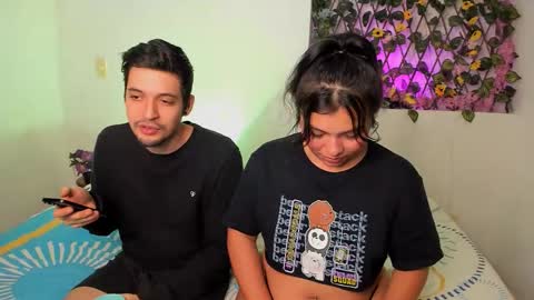 kylietimothee online show from 09-29-25, 05:34