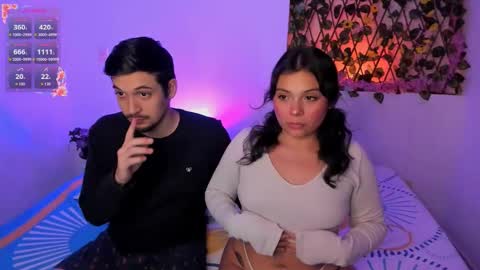 kylietimothee online show from 10-05-25, 04:11