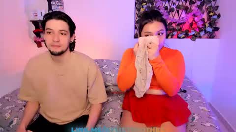kylietimothee online show from 06-18-26, 04:11
