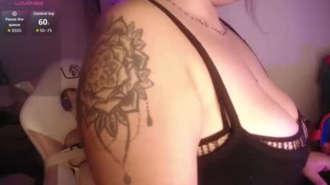 kylievoosx online show from 06-09-26, 10:10