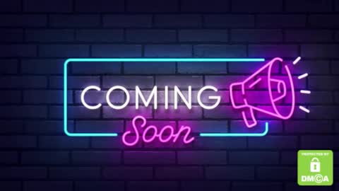 kylie white boobs online show from 01-14-26, 08:36