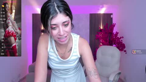  KYLIE  online show from 12-30-24, 11:04