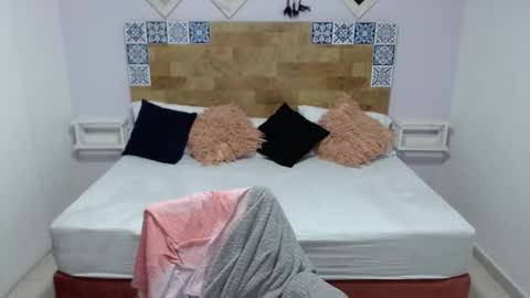 Kylie online show from 01-18-25, 08:20