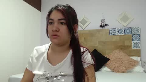 Kylie online show from 01-24-25, 10:11