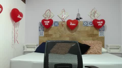 Kylie online show from 02-15-25, 07:27