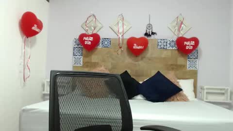 Kylie online show from 02-23-25, 11:00