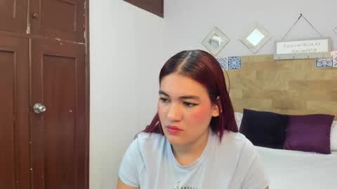 Kylie online show from 02-07-26, 11:47