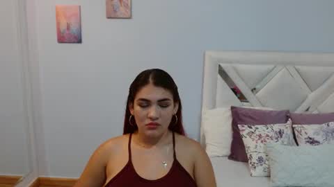 Kylie online show from 06-18-26, 11:58