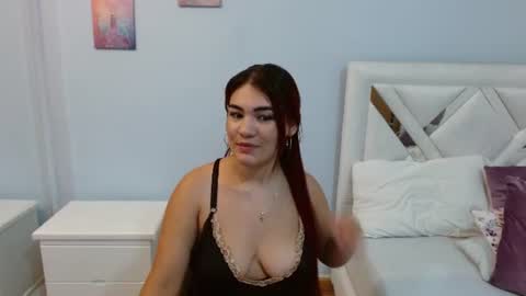 Kylie online show from 06-20-26, 11:57