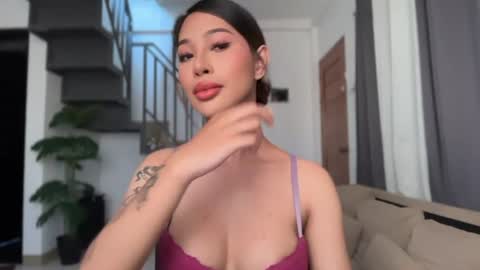 kyll_collins online show from 06-11-26, 03:04