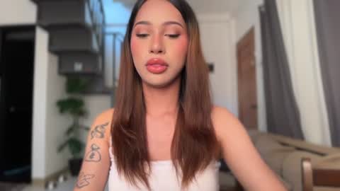 kyll_collins online show from 07-14-26, 02:05