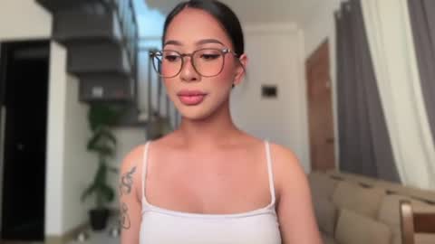 kyll_collins online show from 07-21-26, 01:08