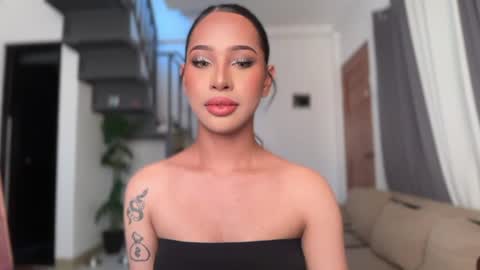 kyll_collins online show from 07-22-26, 01:30