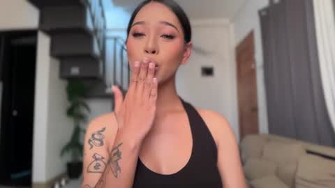 kyll_collins online show from 07-27-26, 01:23