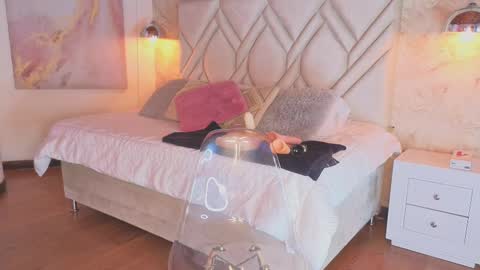 Kyle online show from 02-23-25, 11:44