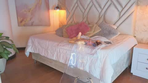 Kyle online show from 02-27-25, 11:41