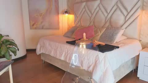 Kyle online show from 03-04-25, 11:40