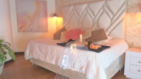 Kyle online show from 03-10-25, 11:42