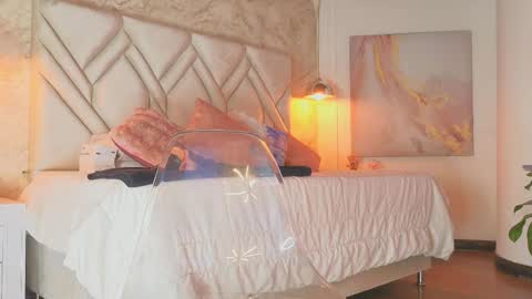 Kyle online show from 09-19-25, 11:22