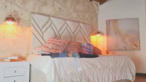 Kyle online show from 09-20-25, 11:22