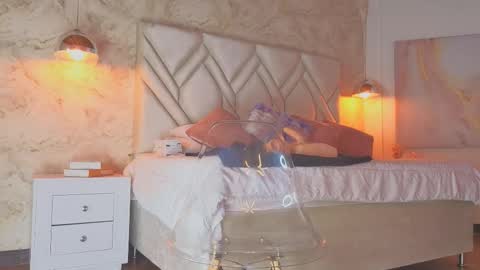 Kyle online show from 09-28-25, 11:48