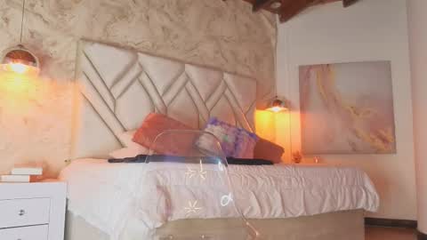 Kyle online show from 10-02-25, 11:39