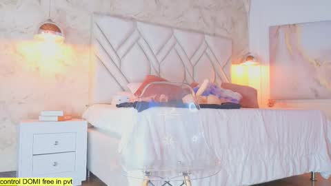 Kyle online show from 10-06-25, 11:18