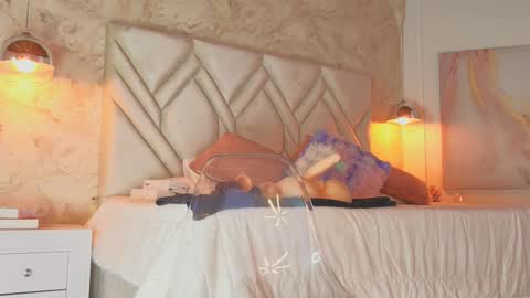 Kyle online show from 10-08-25, 11:19