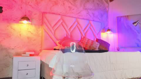 Kyle online show from 11-06-25, 11:22