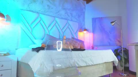 Kyle online show from 11-08-25, 11:21