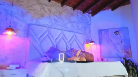 Kyle online show from 11-14-25, 11:20