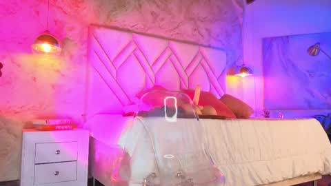 Kyle online show from 12-03-25, 11:19