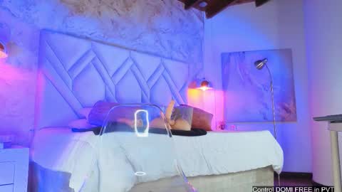 Kyle online show from 12-22-25, 11:18