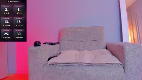 Kylliam Levis online show from 10-30-25, 07:58