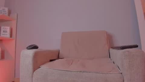 Kylliam Levis online show from 03-20-26, 08:14