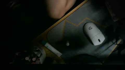 kyle online show from 03-10-26, 02:27