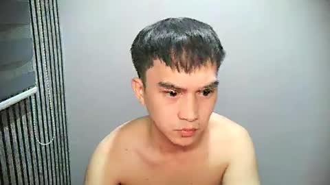 kyle online show from 03-13-26, 09:27