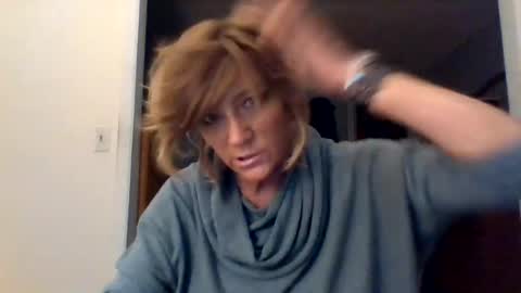 kym12672 online show from 06-21-26, 03:20