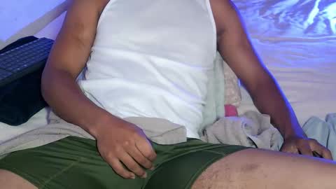 kym629357 online show from 03-17-26, 05:38