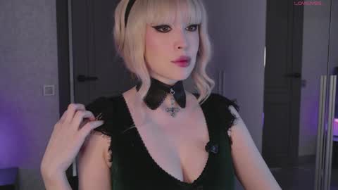 Snapshot of kymatics chatting on 04-04-26, 12:13 Kate online show from 04-04-26, 12:13