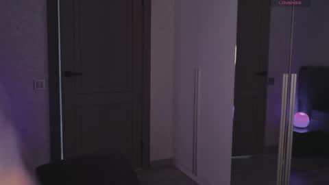 Snapshot of kymatics chatting on 04-19-26, 12:15 Kate online show from 04-19-26, 12:15