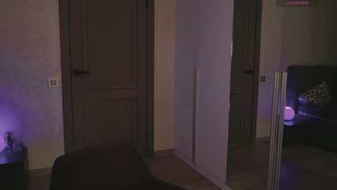 Snapshot of kymatics chatting on 04-25-26, 11:46 Kate online show from 04-25-26, 11:46
