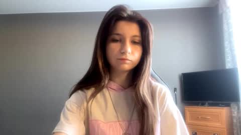 Kary online show from 02-17-26, 12:12