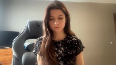 Kary online show from 02-24-26, 11:19