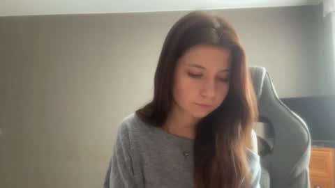 Kary online show from 02-27-26, 11:10