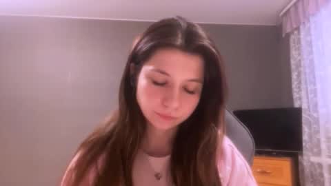 Kary online show from 03-17-26, 03:59