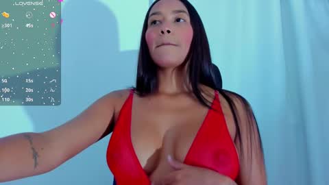 Kym online show from 11-08-25, 05:40